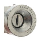 Standard Ignition US-132L Ignition Lock Cylinder - view 2
