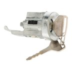 Standard Ignition US-132L Ignition Lock Cylinder - view 1