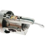 Standard Ignition US-132L Ignition Lock Cylinder - view 3