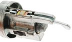 Standard Ignition US-132L Ignition Lock Cylinder - view 4