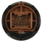 Standard Ignition US1330 Push To Start Switch - view 3