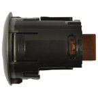 Standard Ignition US1330 Push To Start Switch - view 2