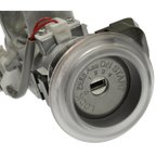 Standard Ignition US1332 Ignition Lock Cylinder and Switch - view 2