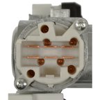 Standard Ignition US1332 Ignition Lock Cylinder and Switch - view 3
