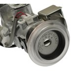 Standard Ignition US1333 Ignition Lock Cylinder and Switch - view 1