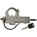 Standard Ignition US1335 Ignition Lock Cylinder and Switch - view 1