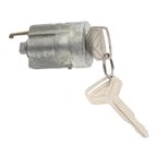 Standard Ignition US-133L Ignition Lock Cylinder - view 1