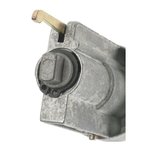 Standard Ignition US-133L Ignition Lock Cylinder - view 3