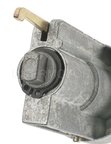 Standard Ignition US-133L Ignition Lock Cylinder - view 4