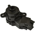 Standard Ignition US1352 Ignition Switch - view 1