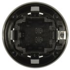 Standard Ignition US1354 Push To Start Switch - view 3