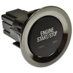 Standard Ignition US1354 Push To Start Switch - view 1