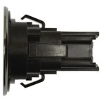 Standard Ignition US1354 Push To Start Switch - view 2