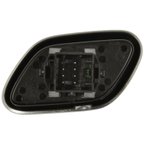 Standard Ignition US1355 Push To Start Switch - view 3