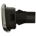 Standard Ignition US1355 Push To Start Switch - view 2