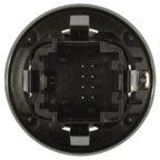 Standard Ignition US1357 Push To Start Switch - view 3