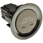 Standard Ignition US1357 Push To Start Switch - view 1