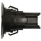 Standard Ignition US1357 Push To Start Switch - view 2