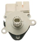 Standard Ignition US-135 Ignition Switch - view 6