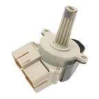 Standard Ignition US-135 Ignition Switch - view 1