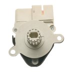 Standard Ignition US-135 Ignition Switch - view 2