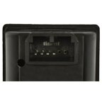 Standard Ignition US1360 Push To Start Switch - view 3