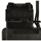 Standard Ignition US1361 Ignition Switch - view 3