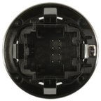 Standard Ignition US1363 Push To Start Switch - view 3