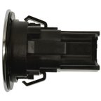 Standard Ignition US1363 Push To Start Switch - view 2