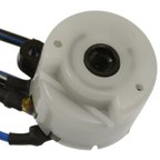 Standard Ignition US1368 Ignition Switch - view 2
