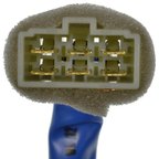 Standard Ignition US1368 Ignition Switch - view 3