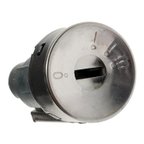 Standard Ignition US-136L Ignition Lock Cylinder - view 2