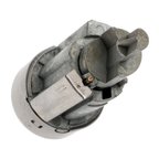 Standard Ignition US-136L Ignition Lock Cylinder - view 3