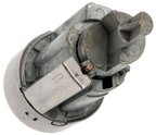Standard Ignition US-136L Ignition Lock Cylinder - view 4