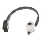 Standard Ignition US-136 Ignition Switch - view 1