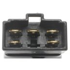 Standard Ignition US-136 Ignition Switch - view 3