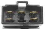 Standard Ignition US-136 Ignition Switch - view 4