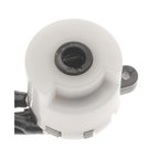Standard Ignition US-136 Ignition Switch - view 2