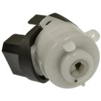 Standard Ignition US1370 Ignition Switch - view 2