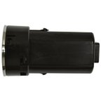 Standard Ignition US1372 Push To Start Ignition Switch - view 2