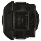 Standard Ignition US1376 Push To Start Switch - view 3