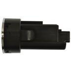 Standard Ignition US1376 Push To Start Switch - view 2