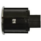 Standard Ignition US1377 Push To Start Switch - view 2