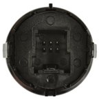 Standard Ignition US1379 Push To Start Switch - view 3