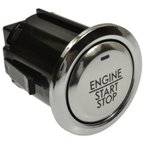 Standard Ignition US1379 Push To Start Switch - view 1