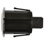 Standard Ignition US1379 Push To Start Switch - view 2