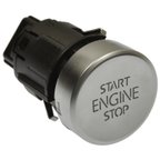 Standard Ignition US1380 Push To Start Switch - view 1
