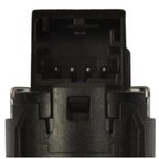 Standard Ignition US1380 Push To Start Switch - view 3