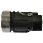 Standard Ignition US1380 Push To Start Switch - view 2