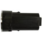 Standard Ignition US1384 Push To Start Switch - view 2